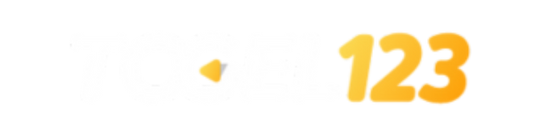 Logo Baru